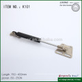 wholesale iron head support fitting cabinet damper